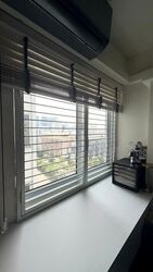 Blk 53 Chin Swee Road (Bukit Merah), HDB 4 Rooms #629169871